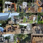 お知らせ｜エコプロ2025に出展します